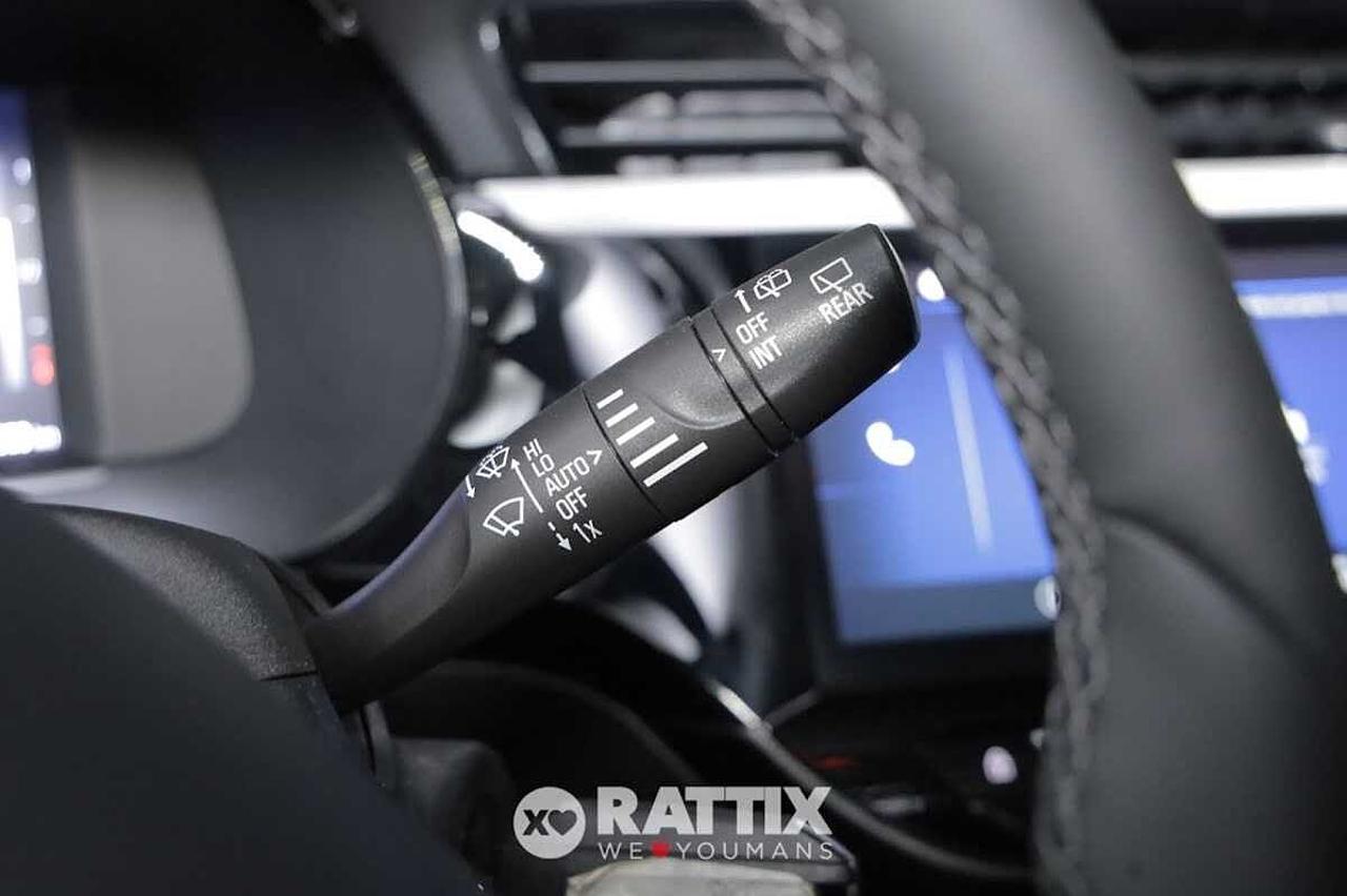 Opel Opel Corsa usata 4