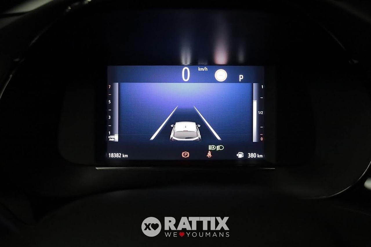 Opel Opel Corsa usata 5