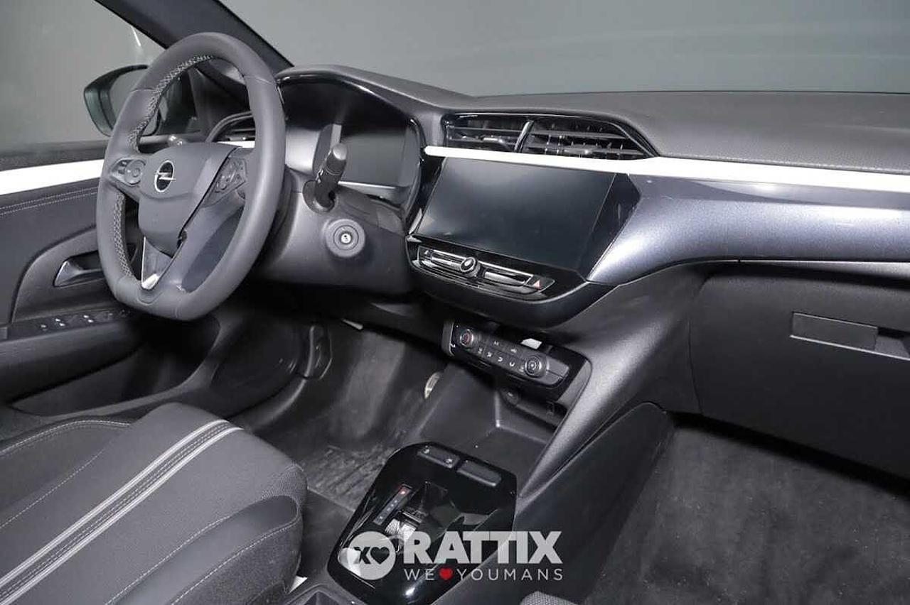 Opel Opel Corsa usata 6