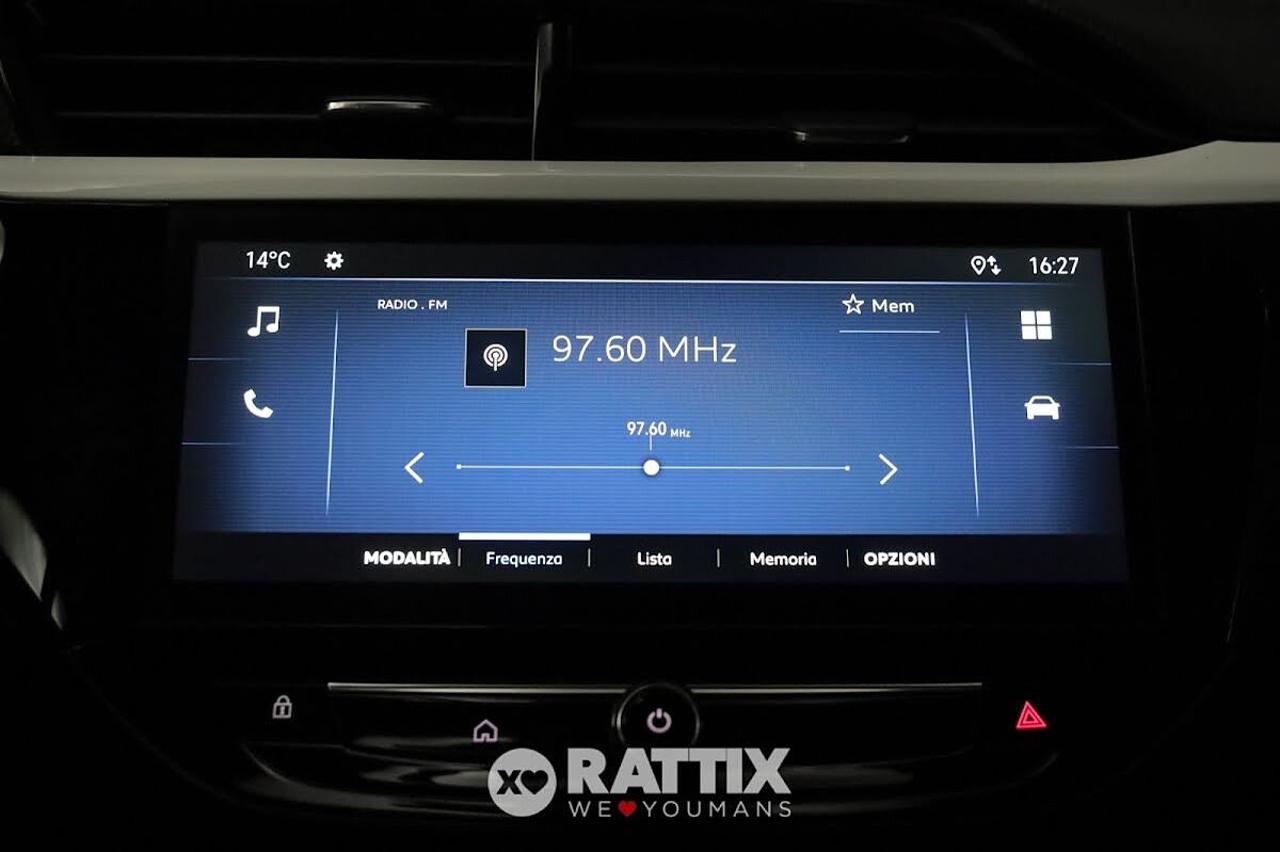 Opel Opel Corsa usata 15