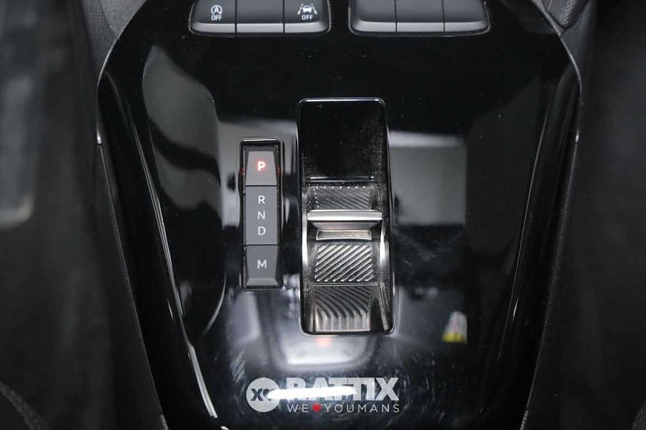 Opel Opel Corsa usata 17