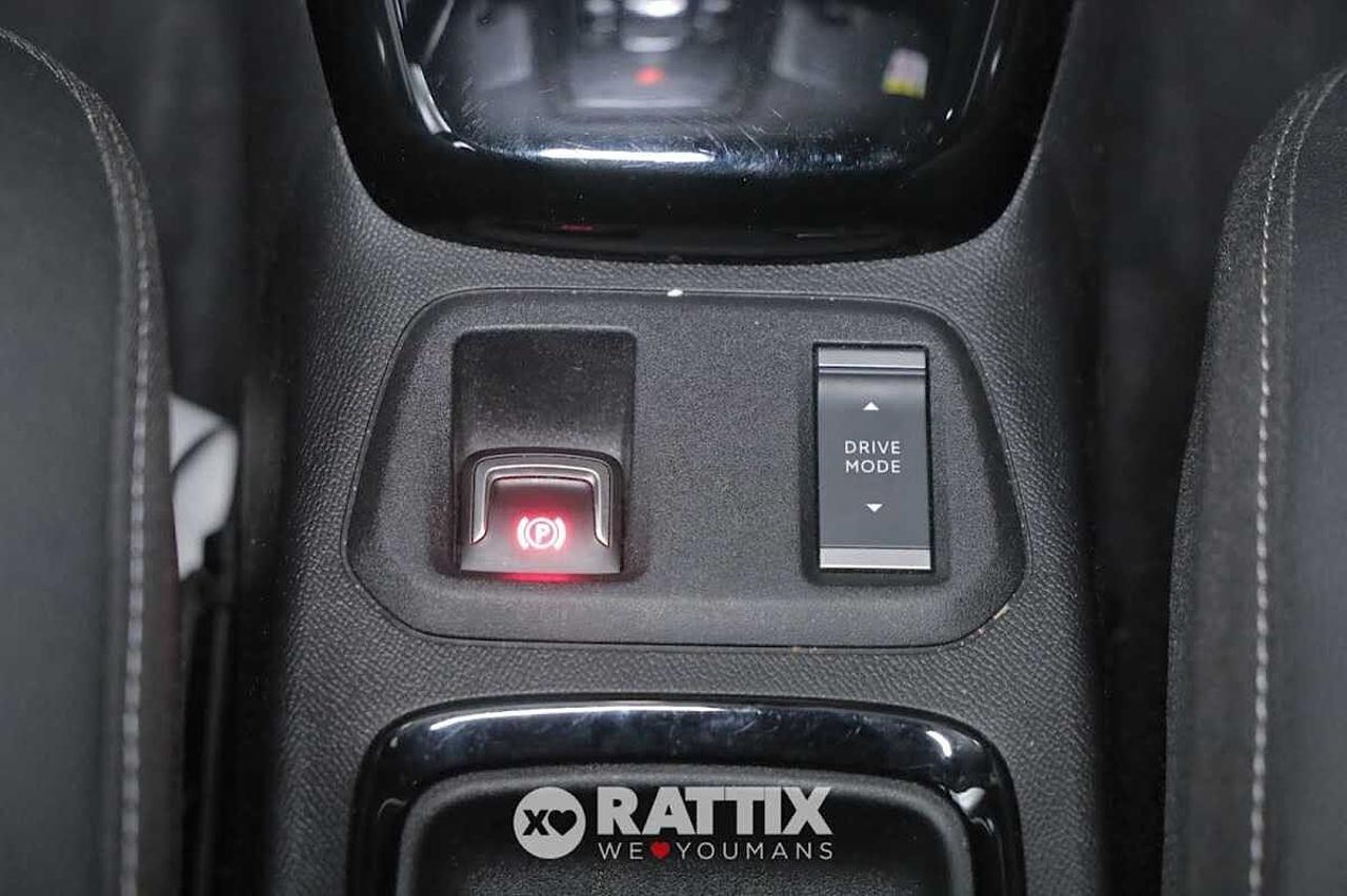 Opel Opel Corsa usata 18