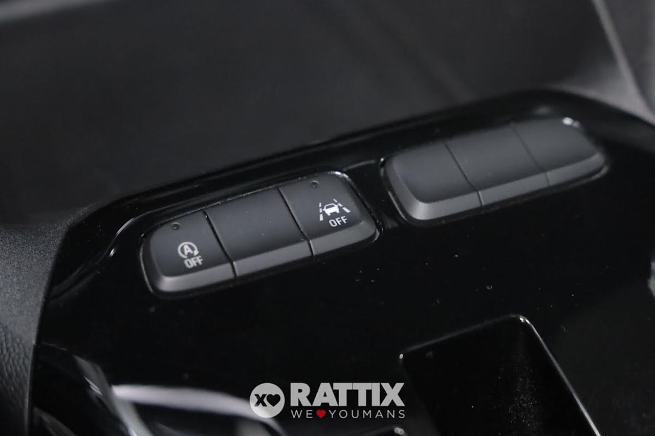 Opel Opel Corsa usata 19