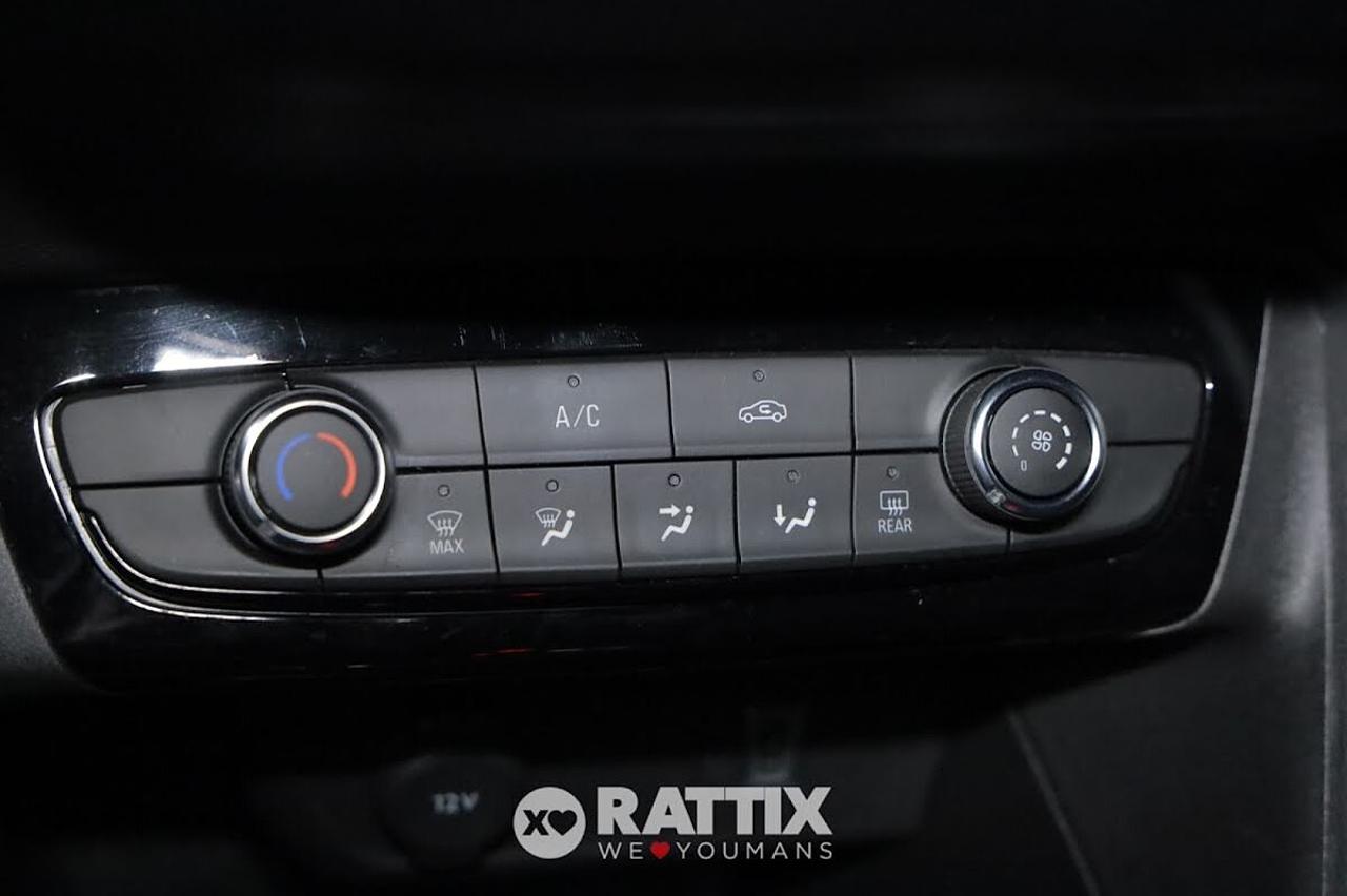 Opel Opel Corsa usata 20