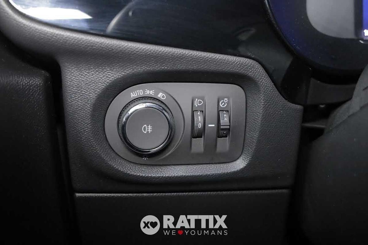 Opel Opel Corsa usata 21