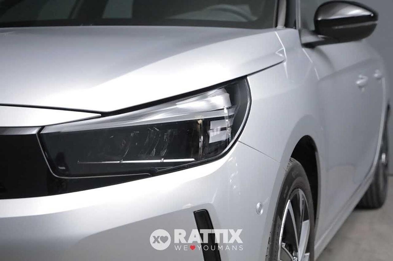 Opel Opel Corsa usata 22