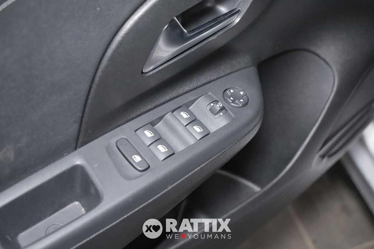 Opel Opel Corsa usata 23