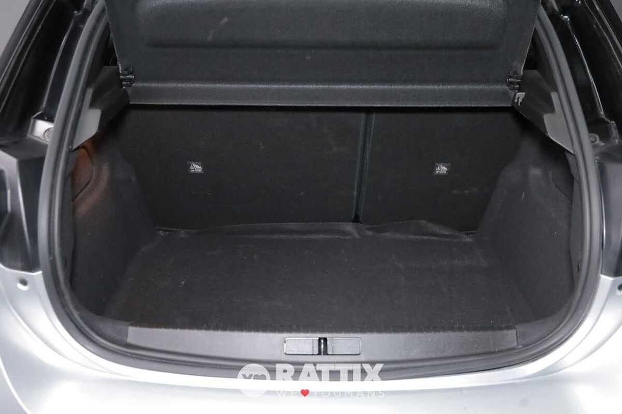 Opel Opel Corsa usata 26