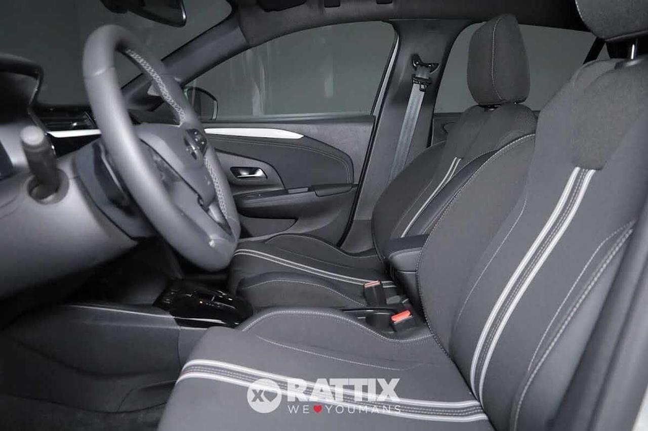 Opel Opel Corsa usata 27