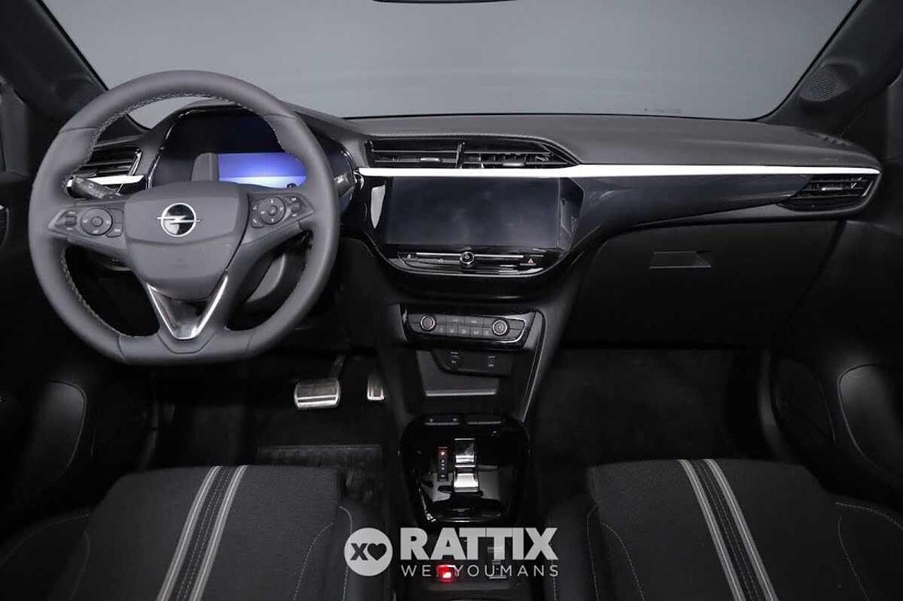 Opel Opel Corsa usata 28