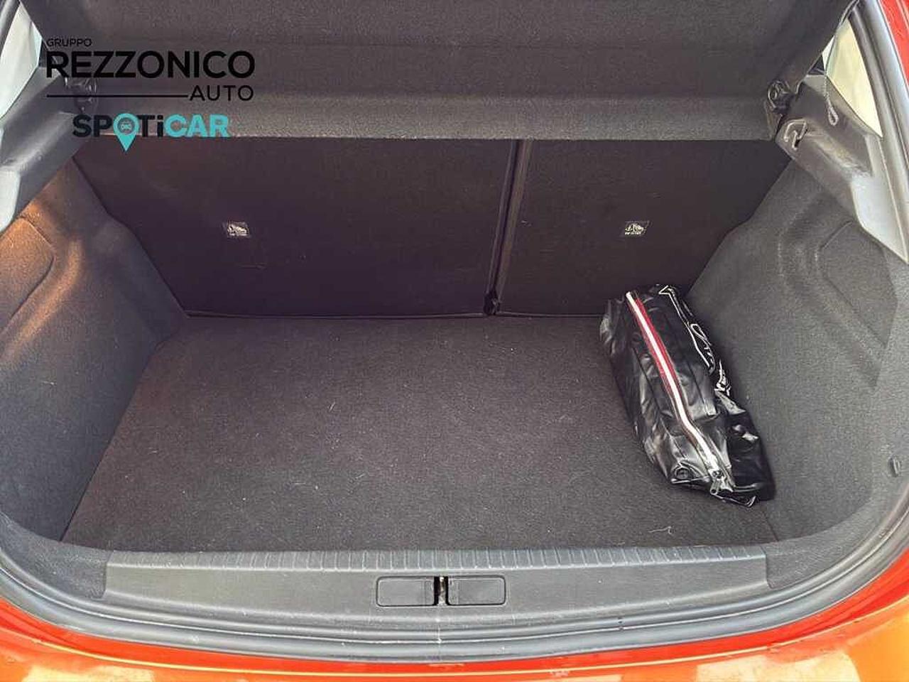 Opel Opel Corsa usata 17