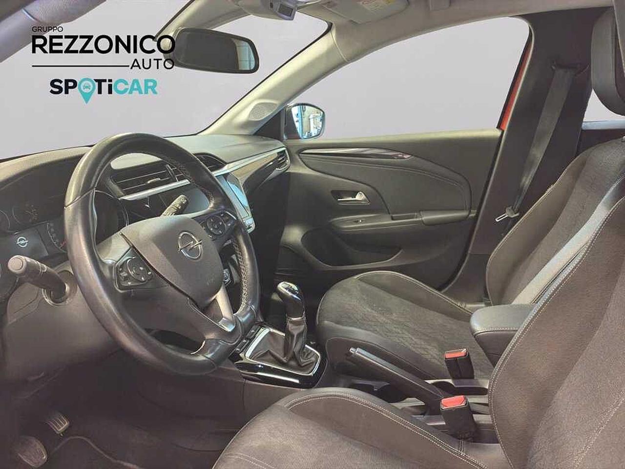 Opel Opel Corsa usata 2