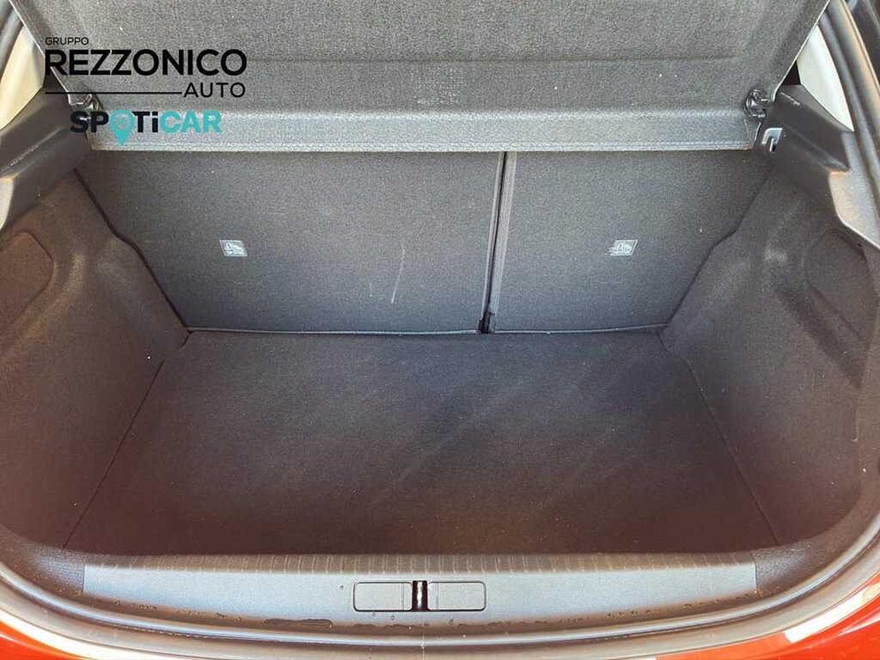 Opel Opel Corsa usata 16