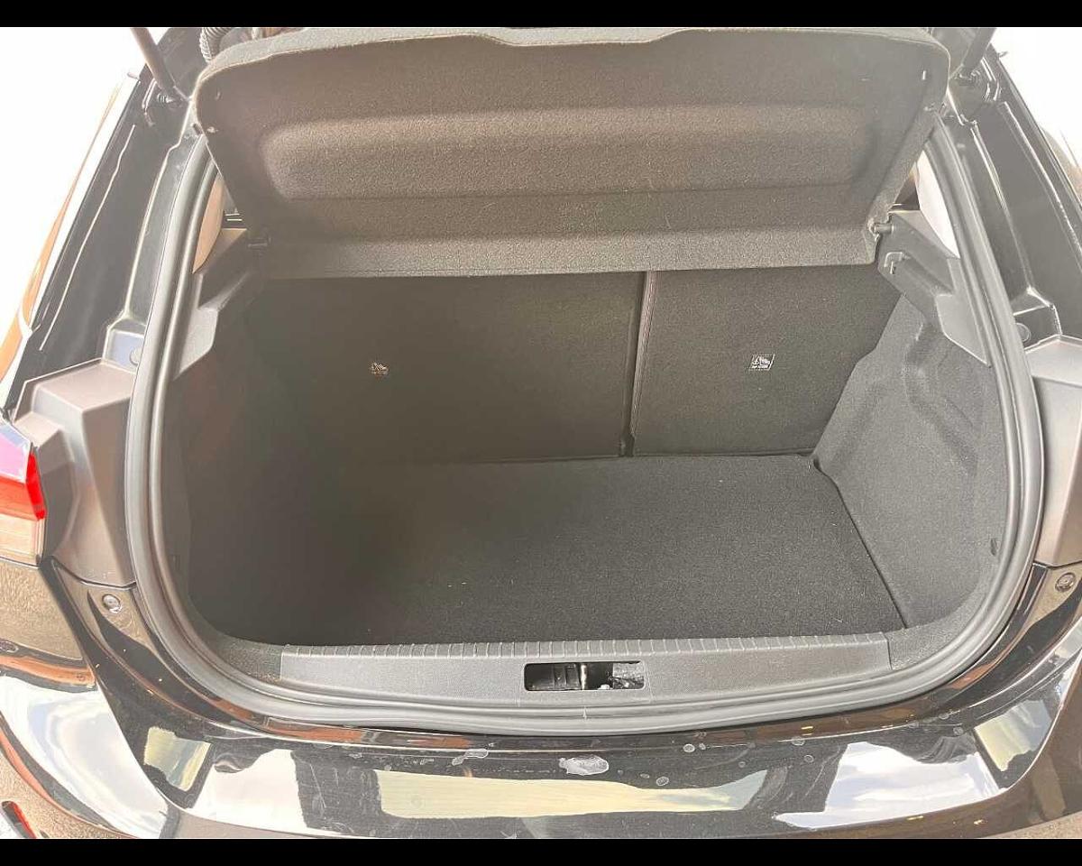Opel Opel Corsa usata 5