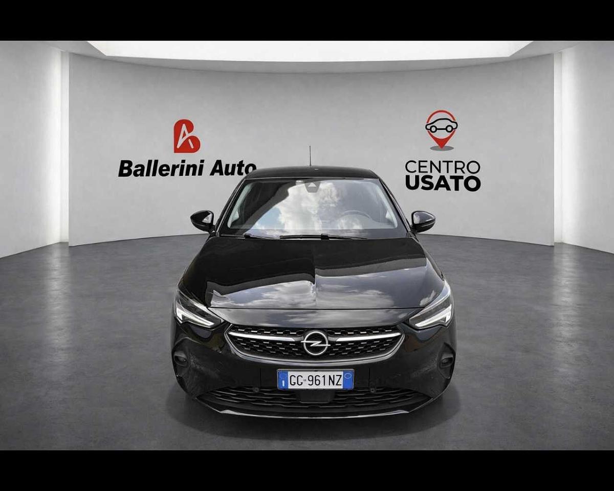 Opel Opel Corsa usata 11