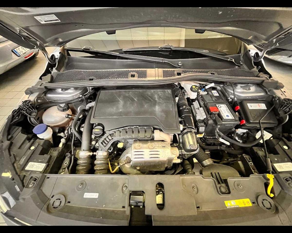 Opel Opel Corsa usata 6