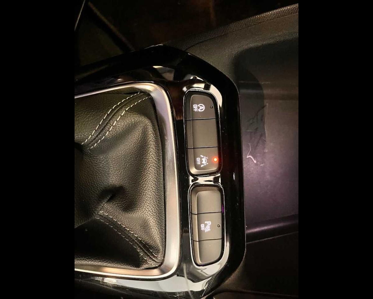 Opel Opel Corsa usata 10