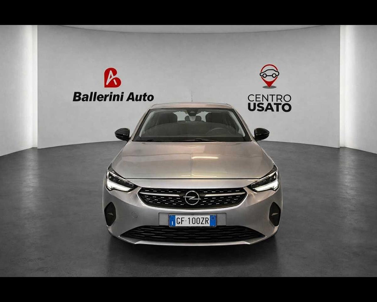 Opel Opel Corsa usata 11