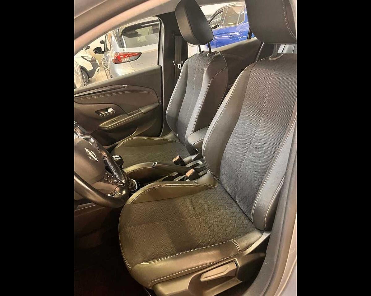 Opel Opel Corsa usata 17