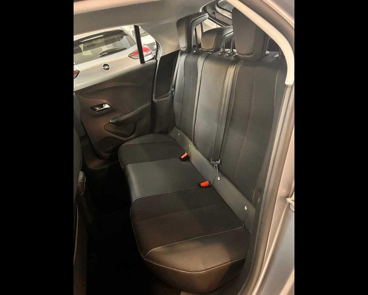 Opel Opel Corsa usata 18
