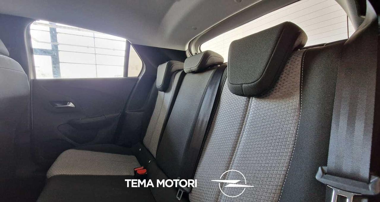 Opel Opel Corsa usata 12