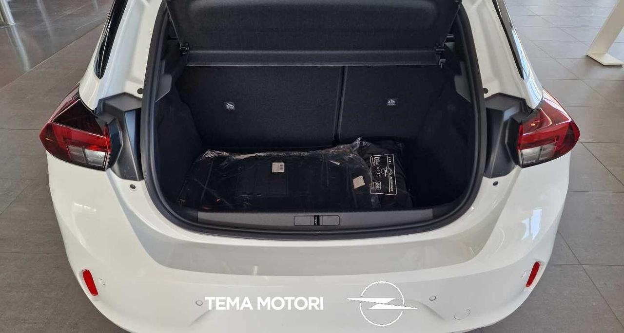 Opel Opel Corsa usata 13