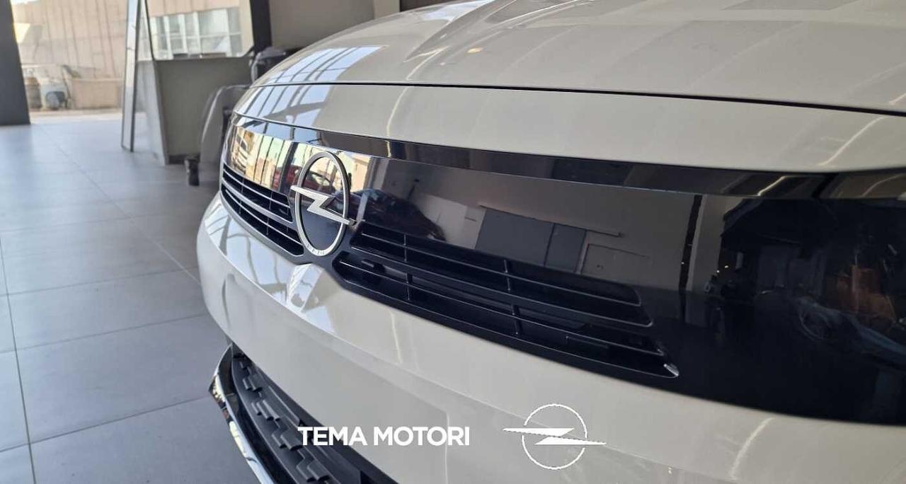 Opel Opel Corsa usata 15