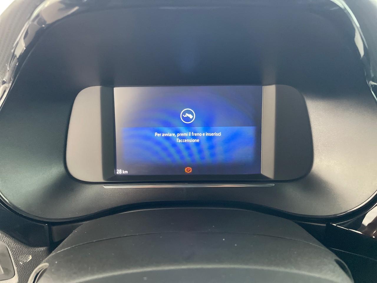 Opel Opel Corsa usata 4