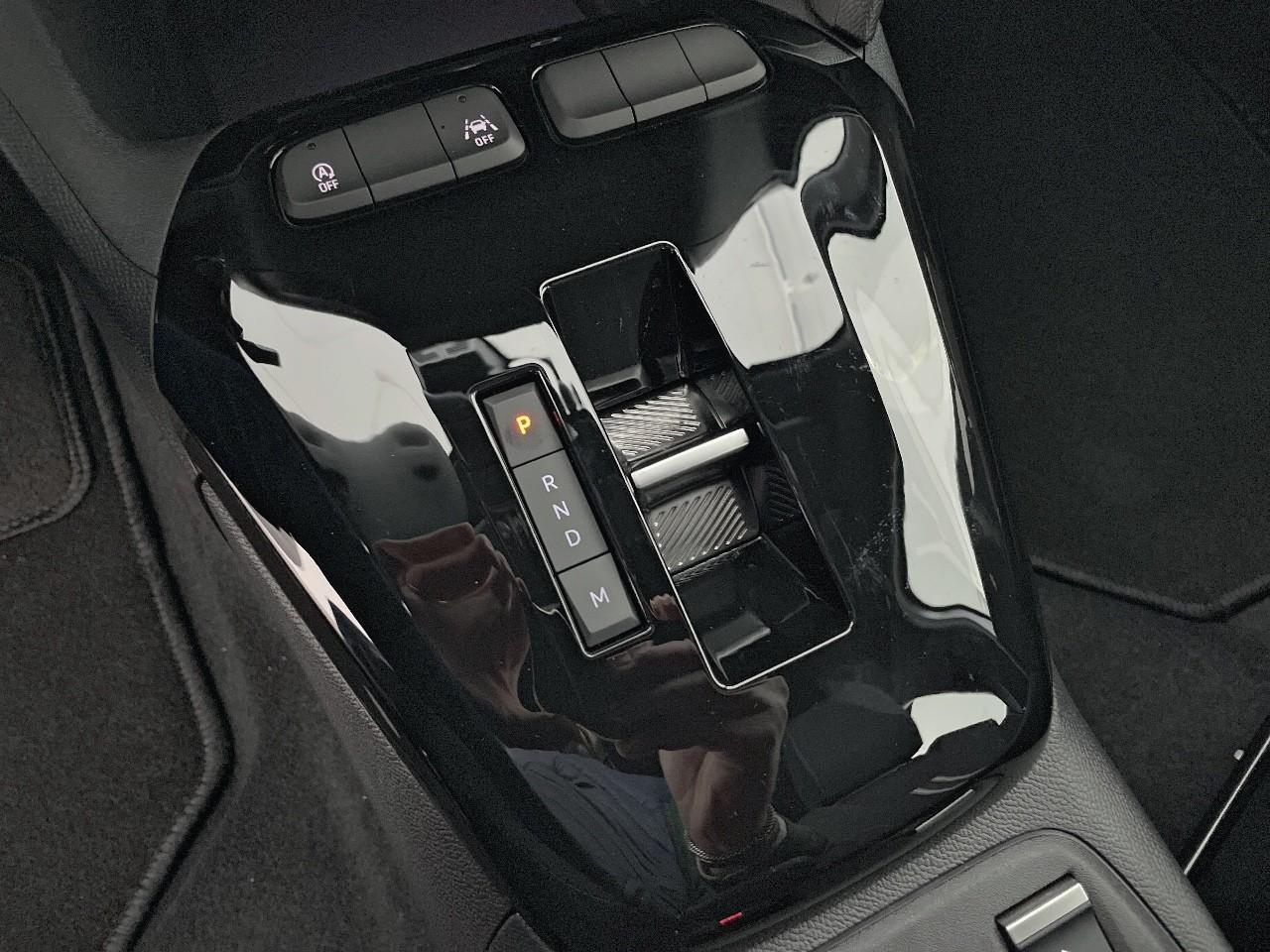 Opel Opel Corsa usata 9