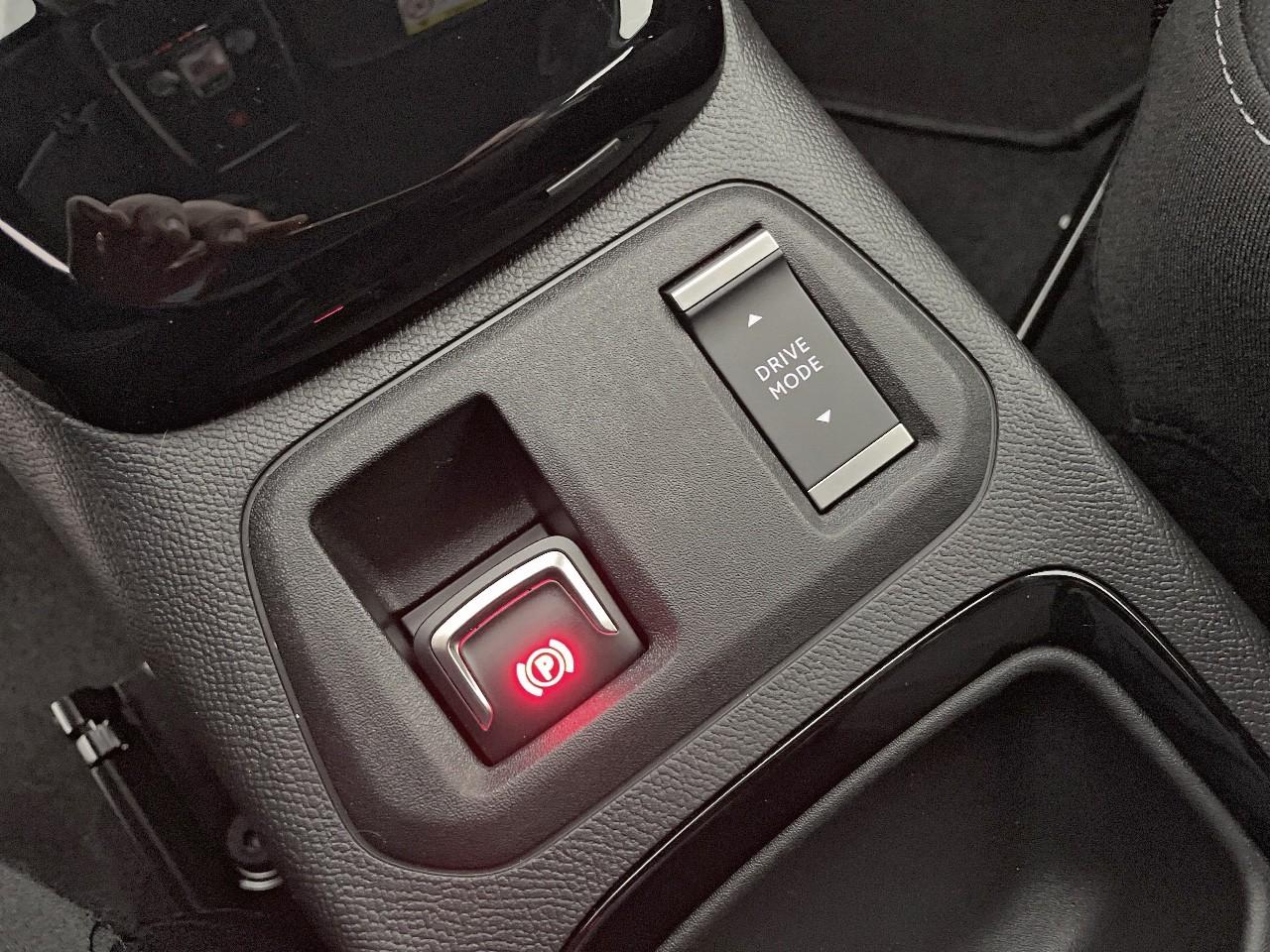 Opel Opel Corsa usata 10