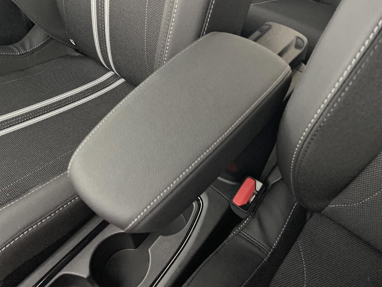 Opel Opel Corsa usata 12