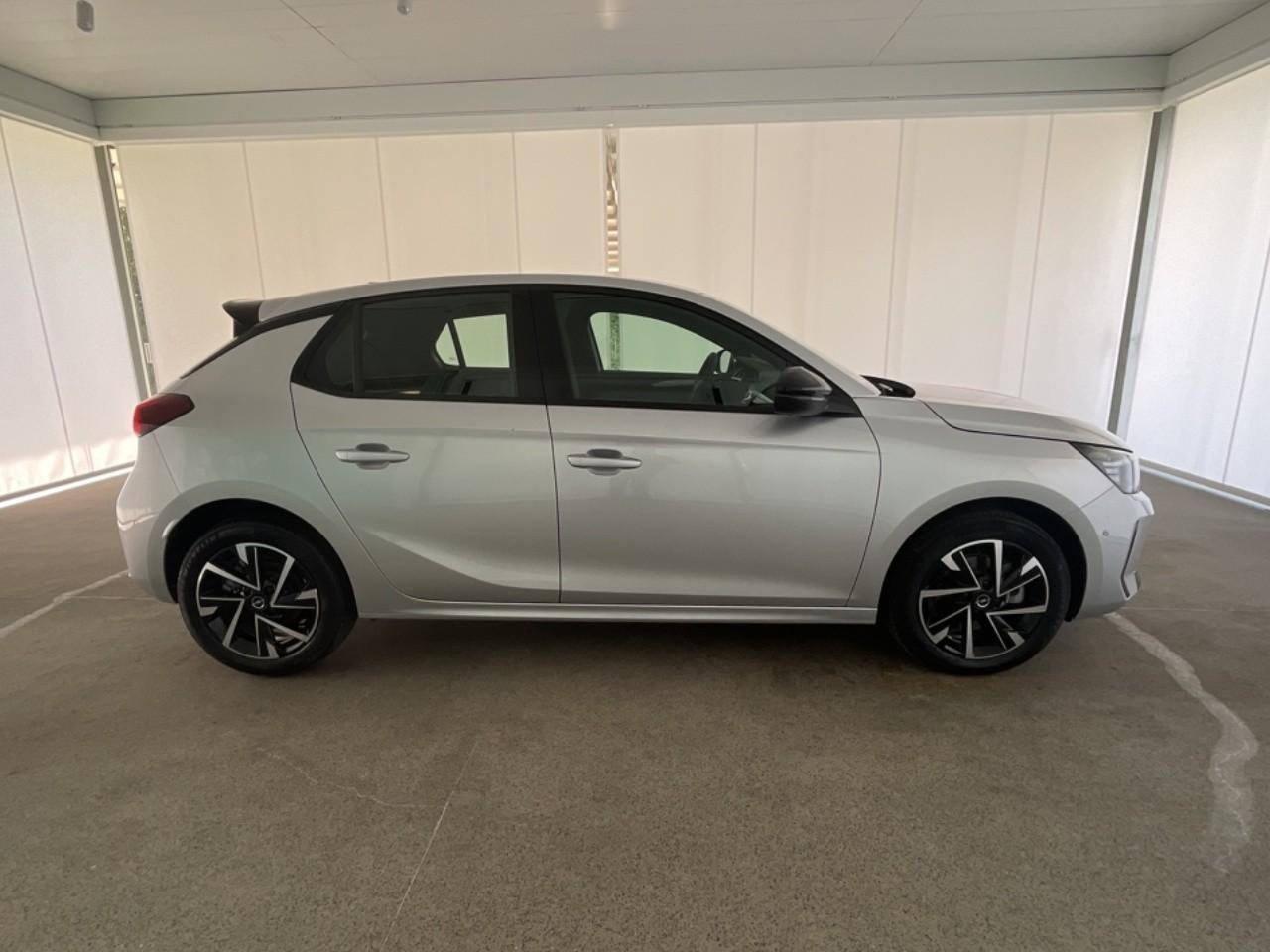 Opel Opel Corsa usata 15