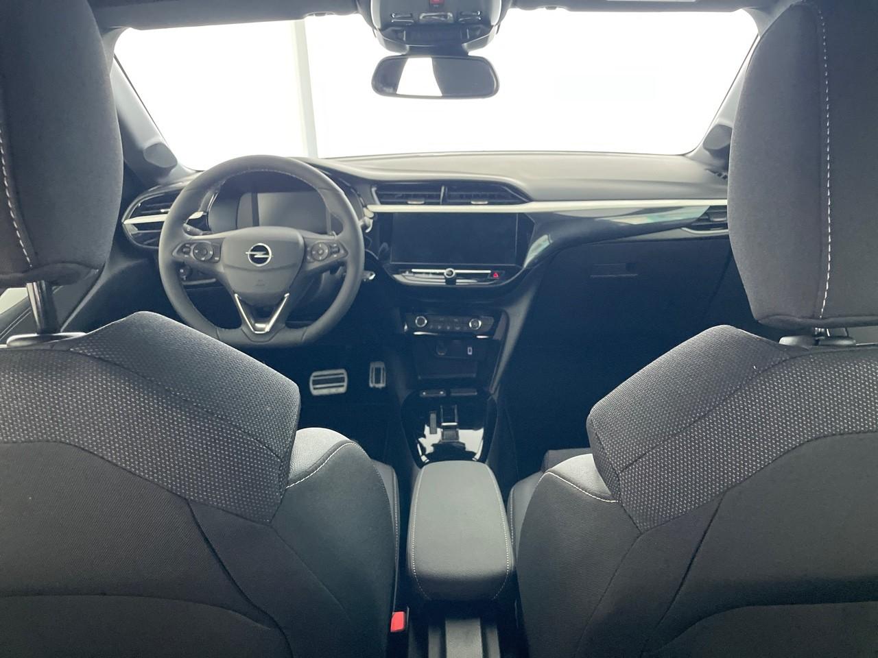 Opel Opel Corsa usata 19