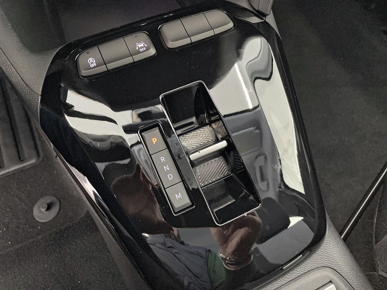 Opel Opel Corsa usata 7