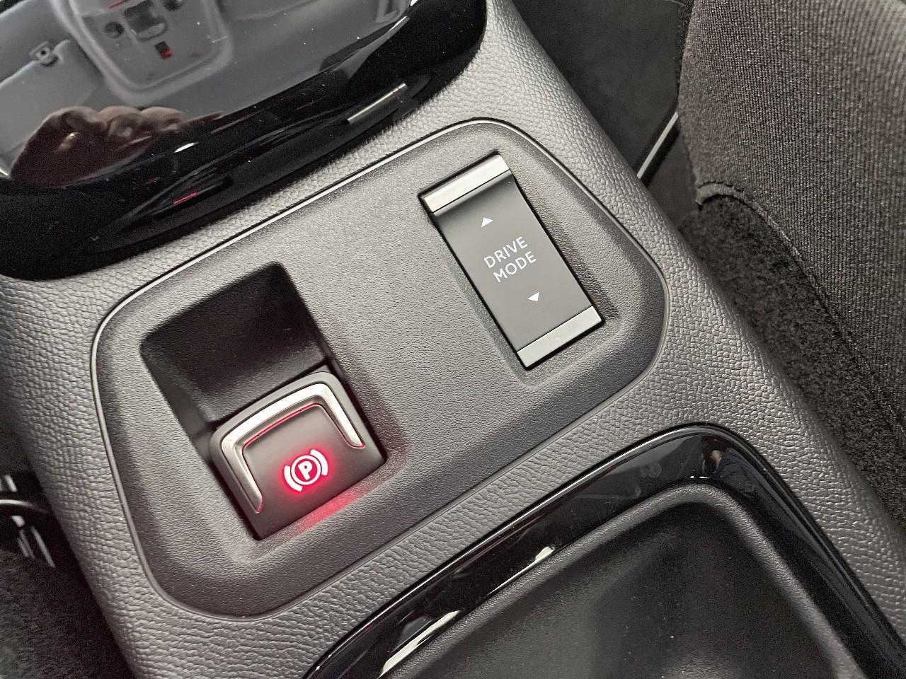 Opel Opel Corsa usata 8