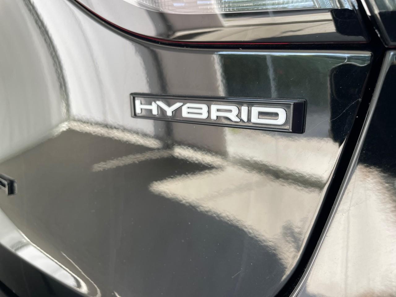 Opel Opel Corsa usata 9