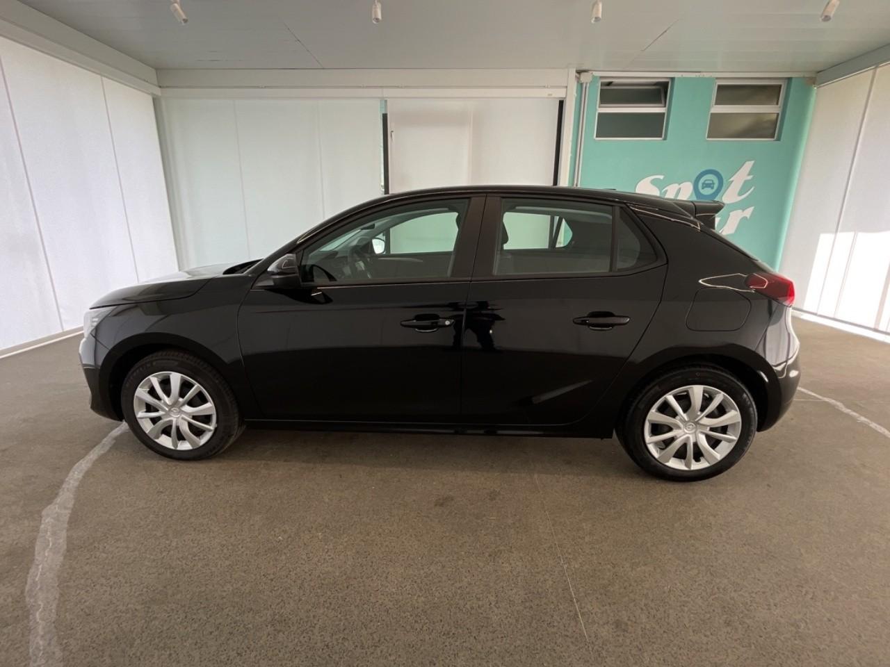 Opel Opel Corsa usata 13