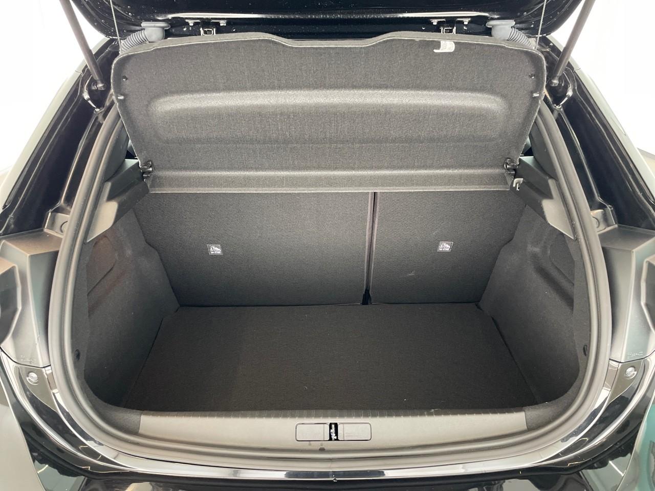 Opel Opel Corsa usata 15