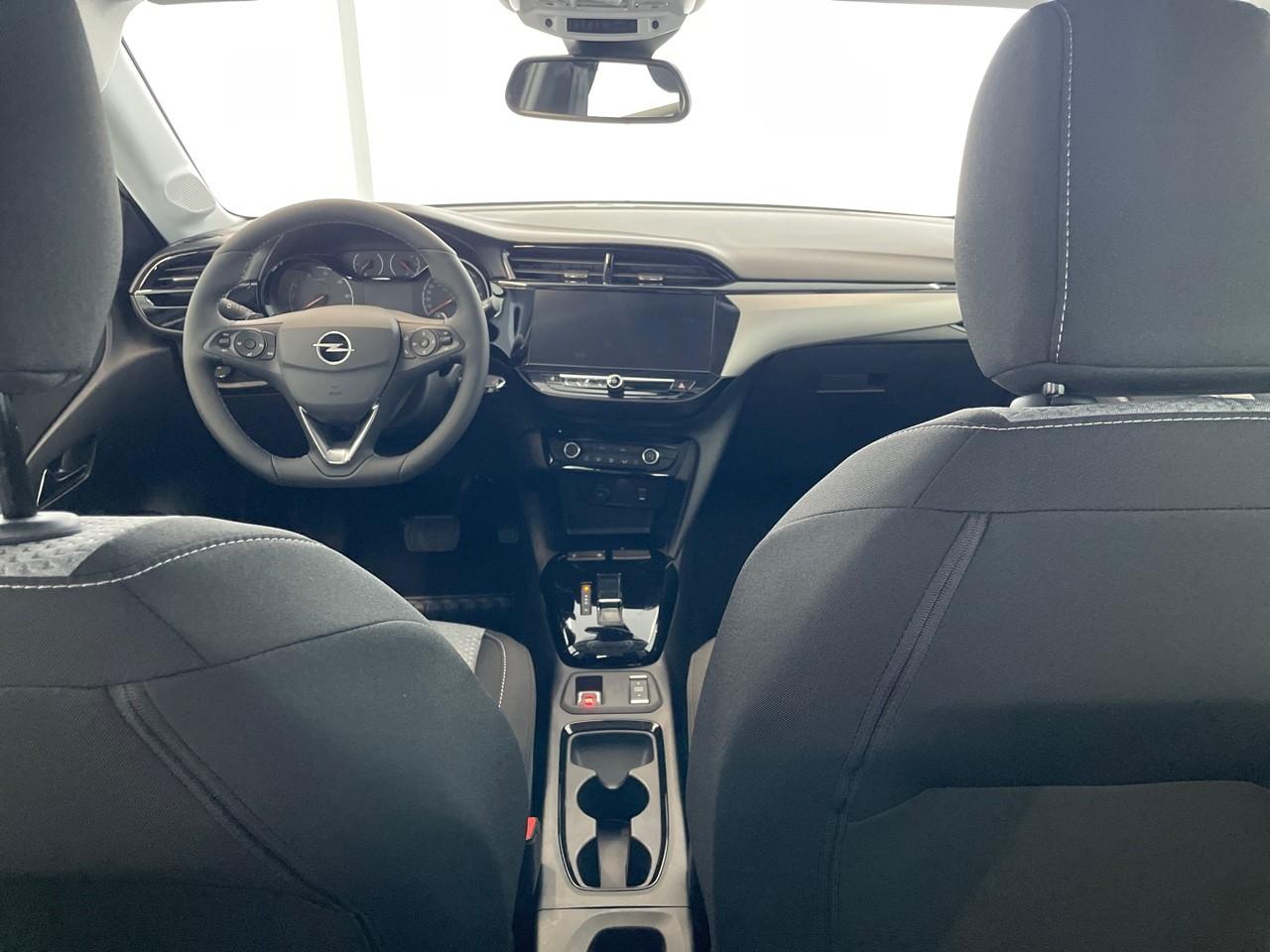 Opel Opel Corsa usata 17