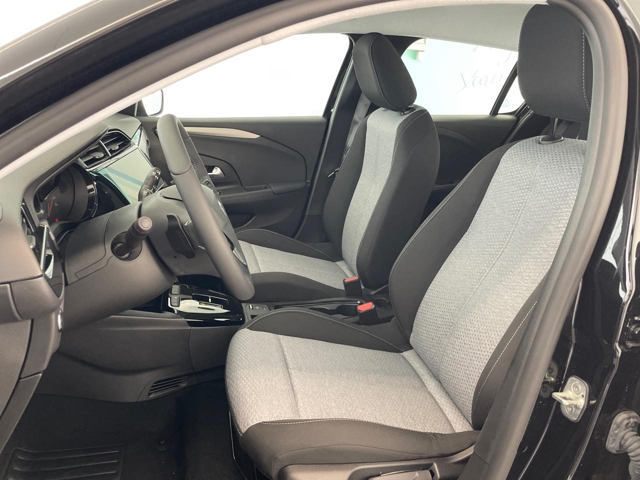 Opel Opel Corsa usata 18