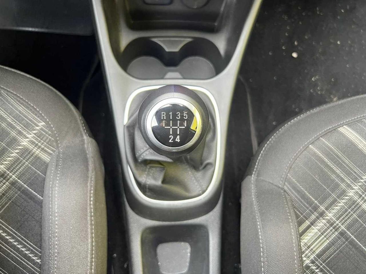 Opel Opel Corsa usata 1