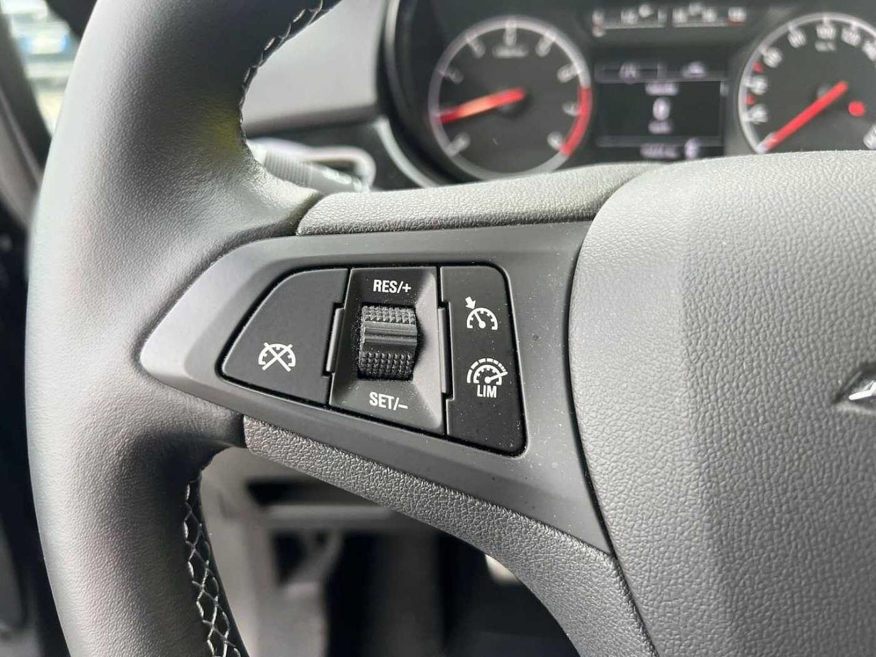 Opel Opel Corsa usata 4