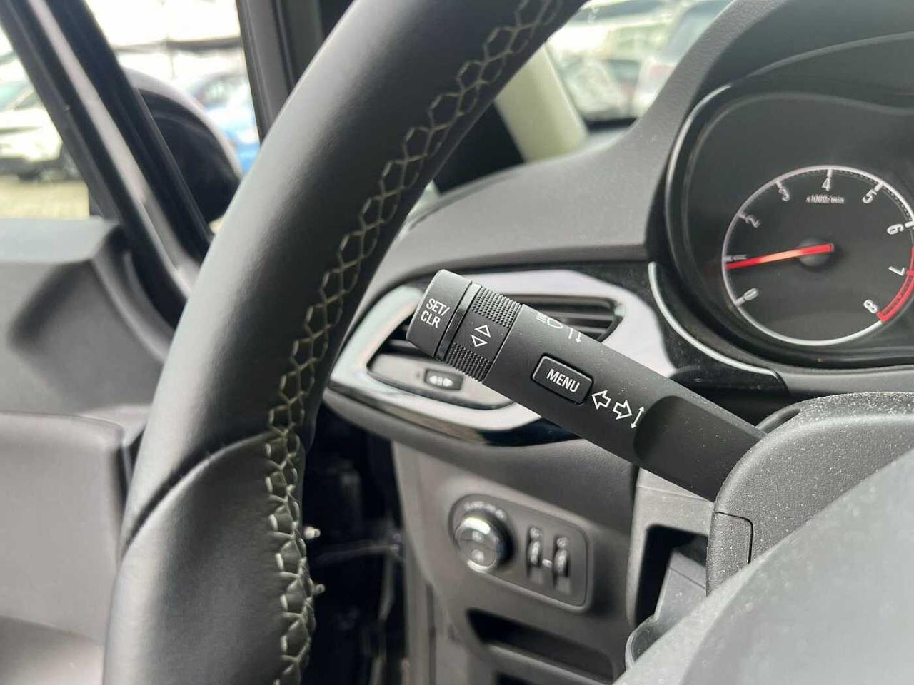 Opel Opel Corsa usata 8