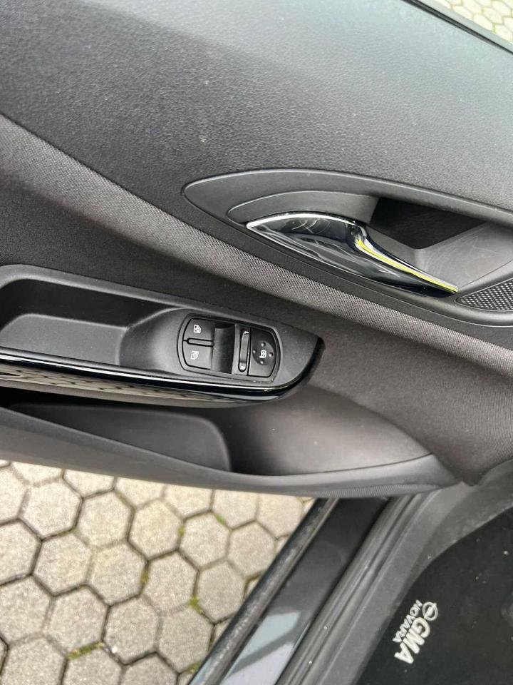Opel Opel Corsa usata 13
