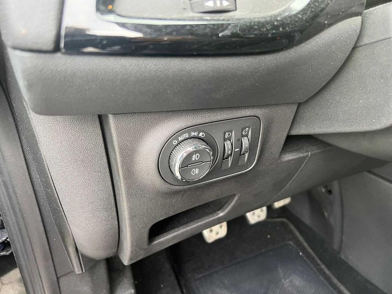 Opel Opel Corsa usata 14