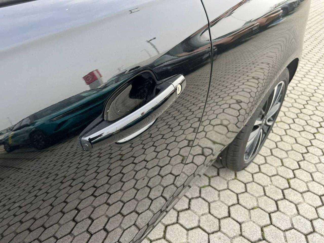 Opel Opel Corsa usata 18