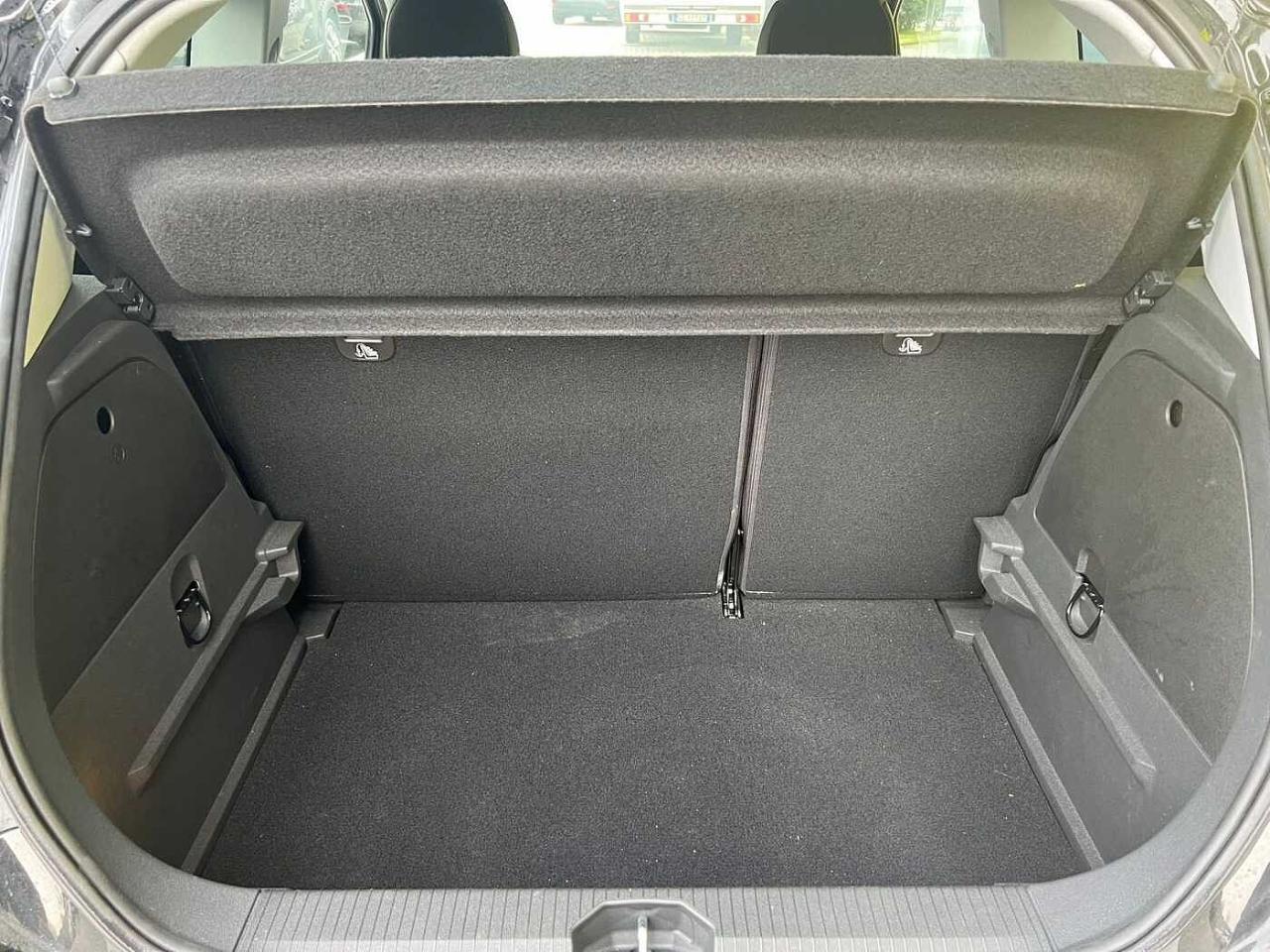 Opel Opel Corsa usata 20