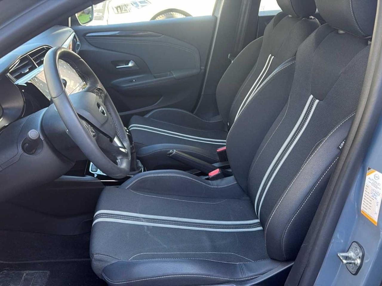 Opel Opel Corsa usata 1