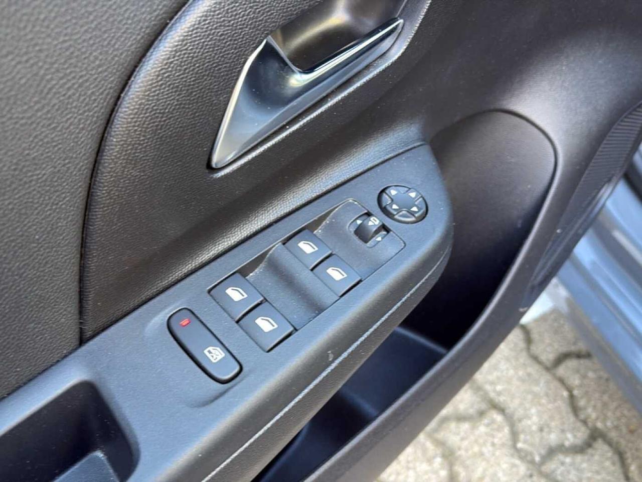 Opel Opel Corsa usata 2