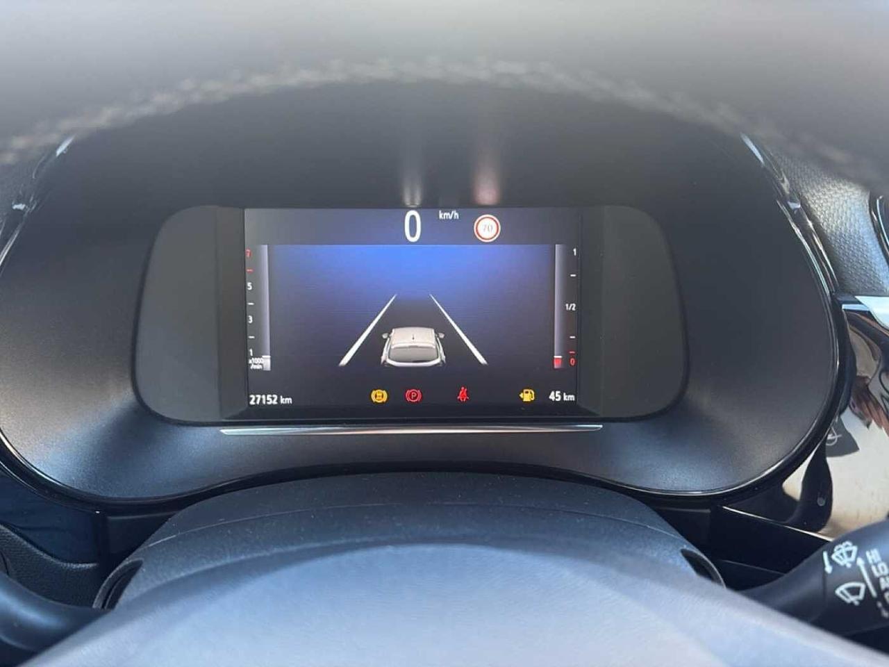 Opel Opel Corsa usata 5